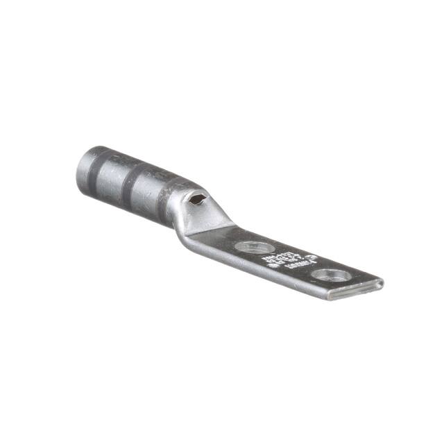 LCC4-14BW-L Panduit Corp  Connettori rettangolari